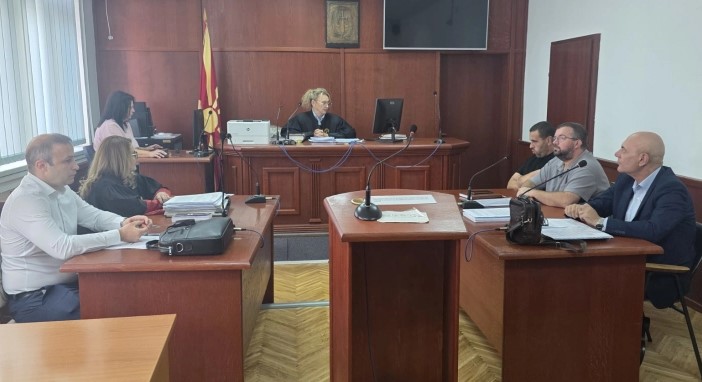 Stip: court sentences parent of a football player who attacked underage players