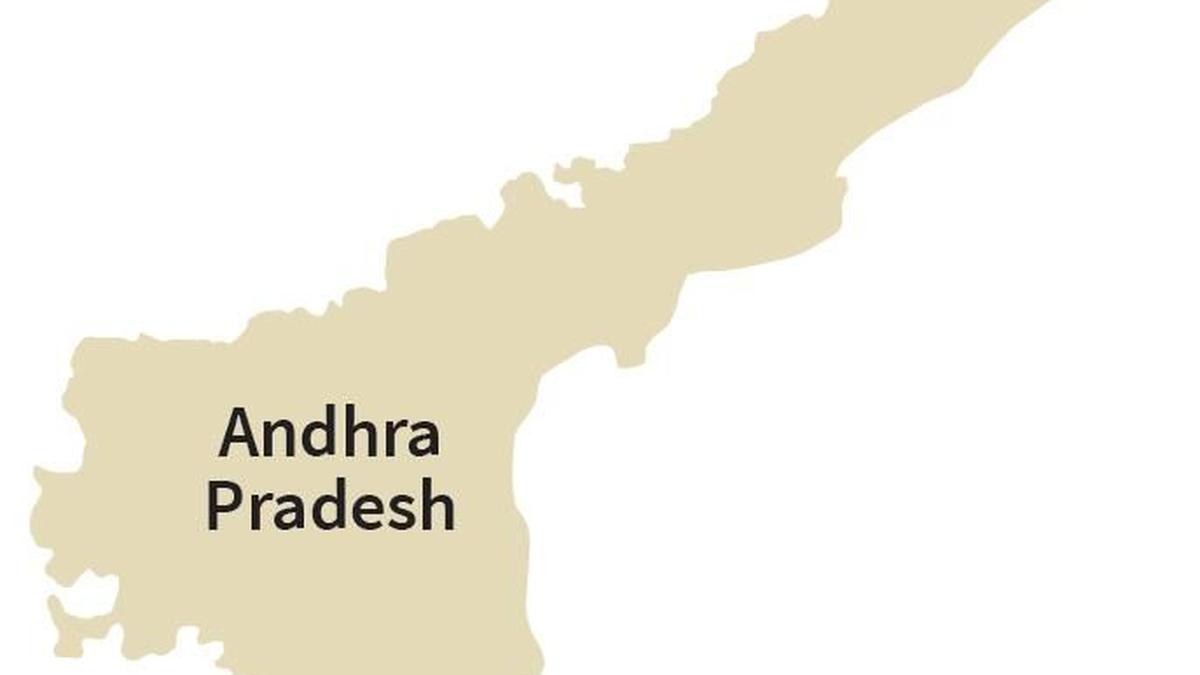 Stree Shakti: Balancing empowerment with economics