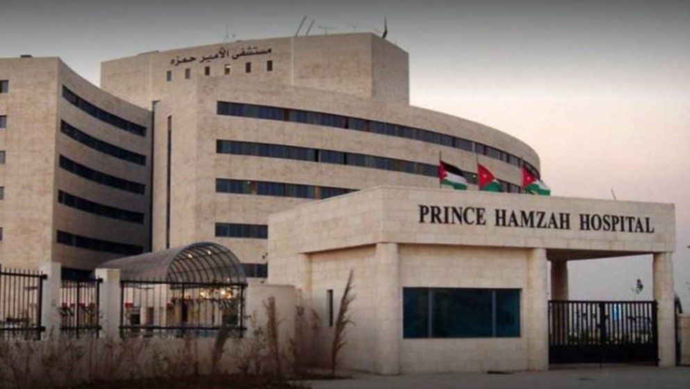 Successful First Ablation Procedures for Rapid Heartbeats in Y...