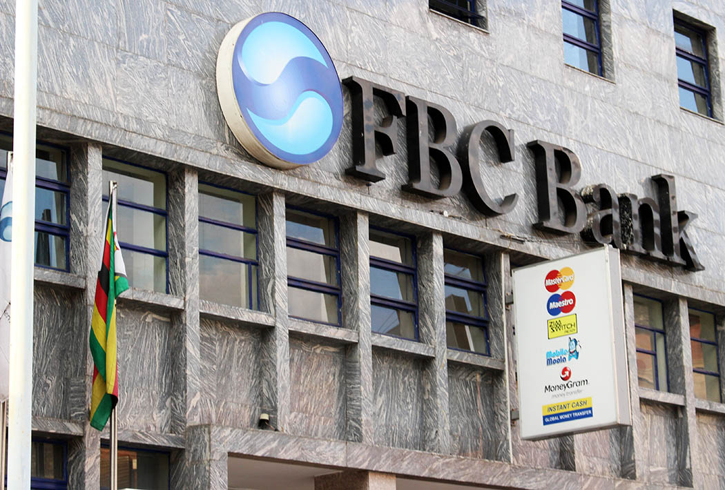 Supreme Court upholds FBC Holdings victory in $25 million construction dispute