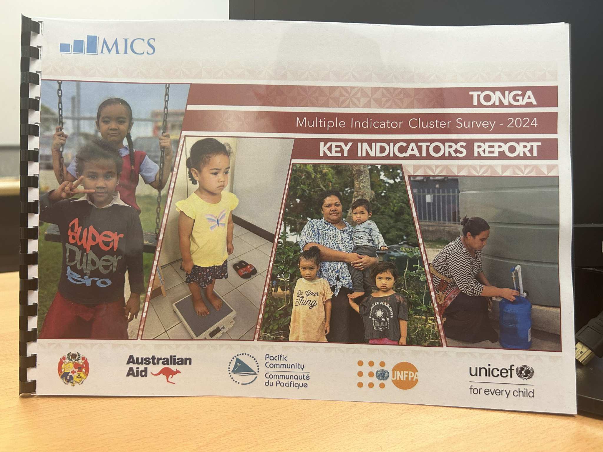 Survey reveals alarming domestic violence levels