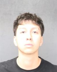 Suspect facing charges in UNM dorm room shooting appears in court