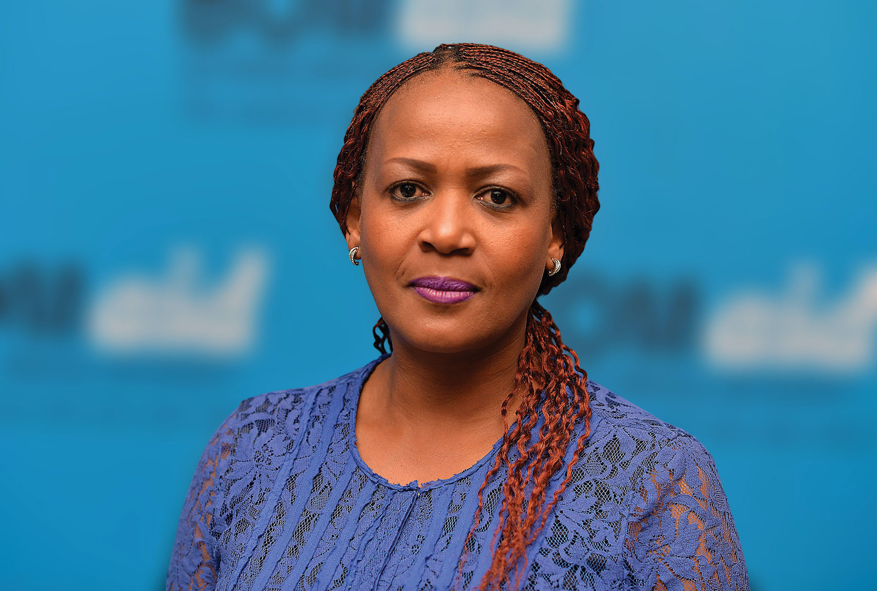 Suspended Rasebotsa files for urgent interdiction against disciplinary proceedings