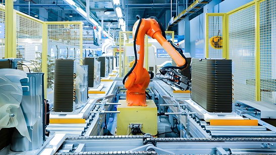 TCL Reimagines the Future of Air at its Middle East and Africa Air Conference 2025 in Guangzhou, China