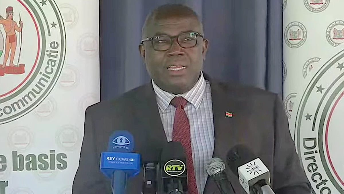 TCT-minister rekent op medewerking luchtverkeersleiders