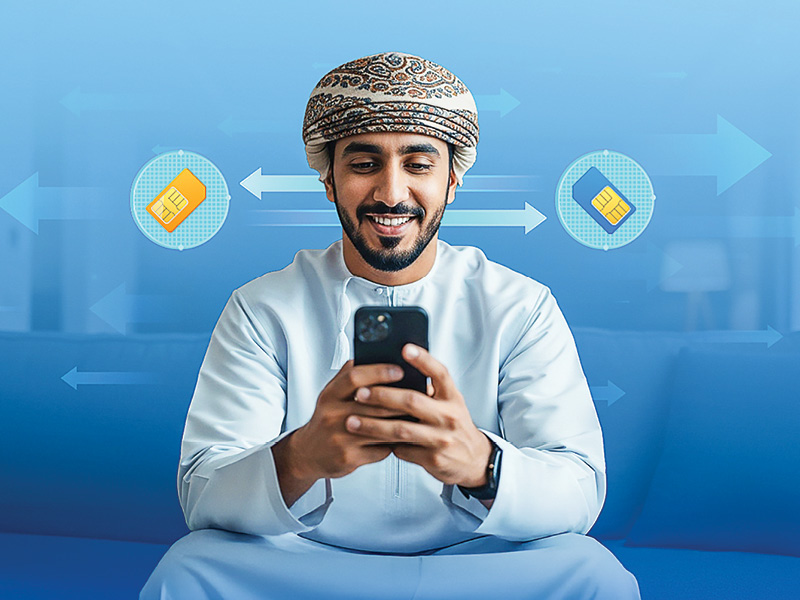 TRA begins trial phase for Central Number Portability System