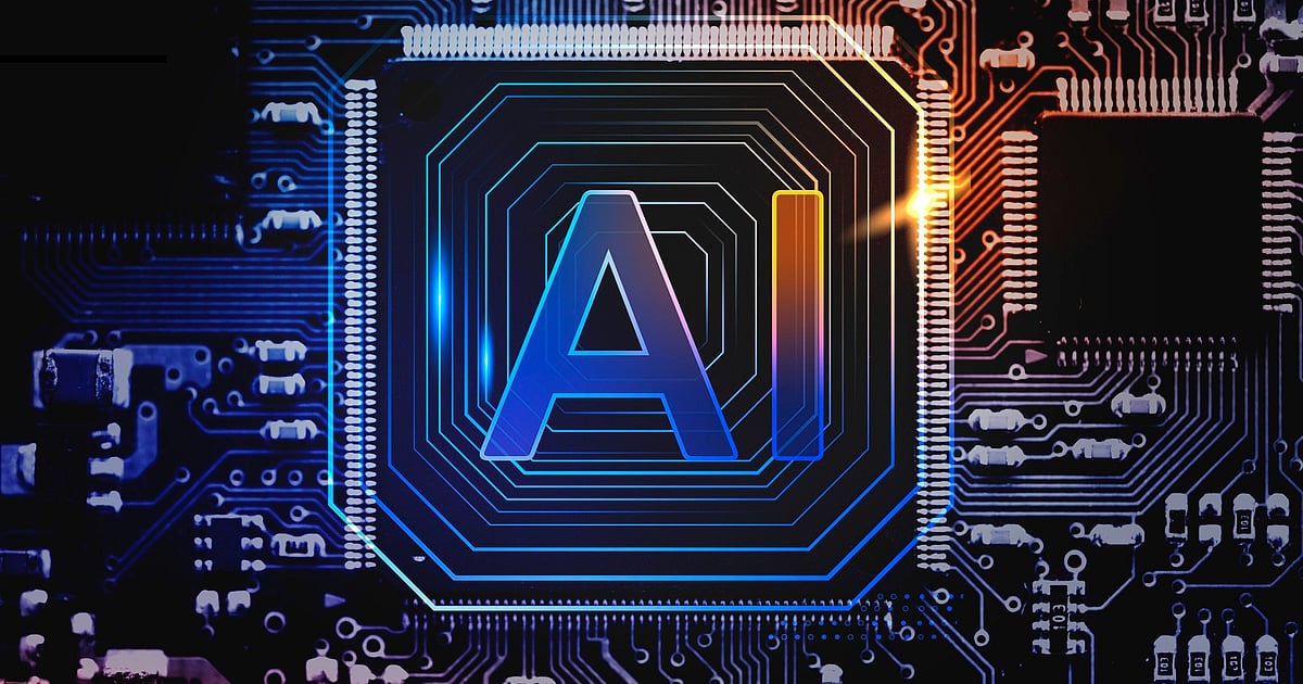 Take Down AI Content Spreading Misinformation Within Three Hours Of Report: EC To Parties