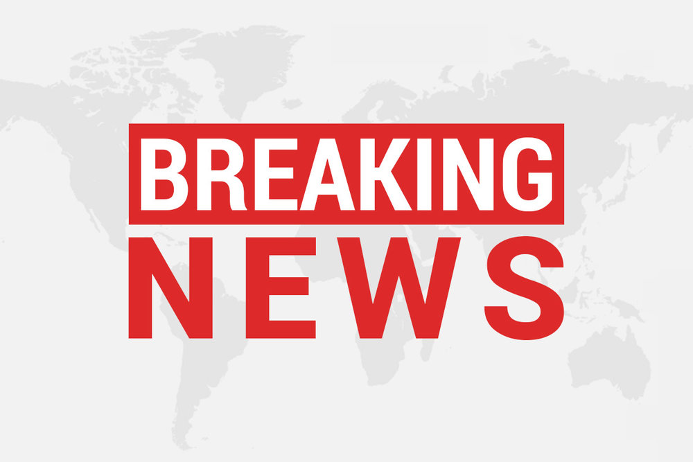 Terrorist cell dismantled in eastern Iran (+VIDEO)