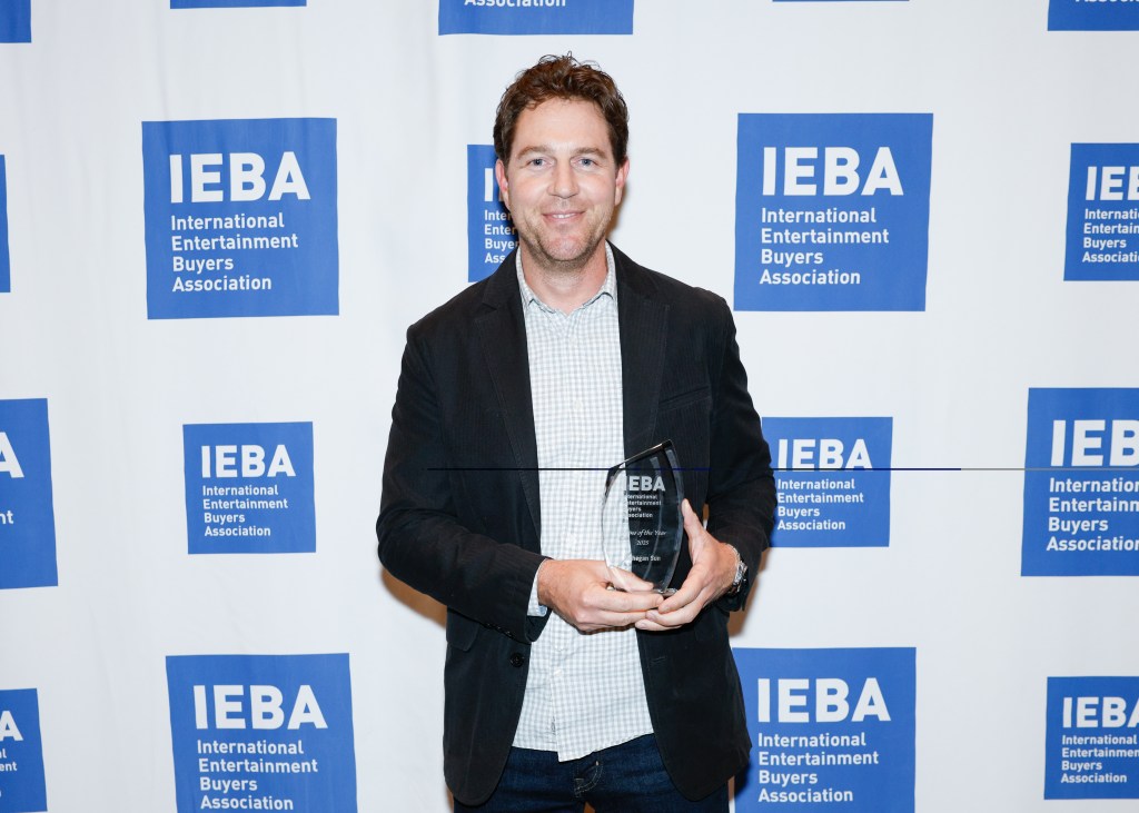 The 'Casino of the Year' is right here in CT.