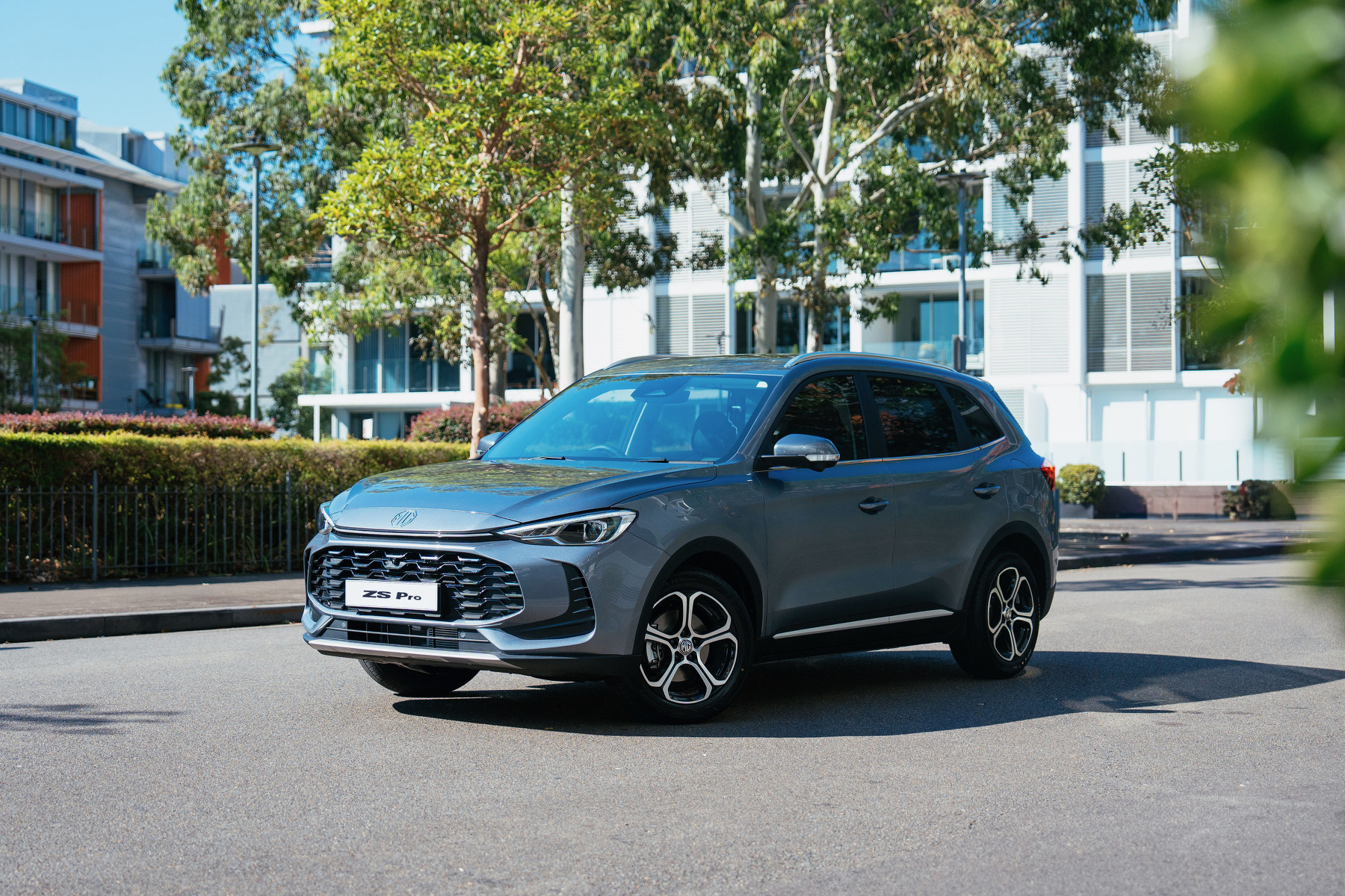 The Comeback Kid with Something to Prove -