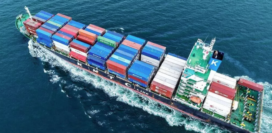 The Dominican Republic is committed to strengthening its trade relationship with China.