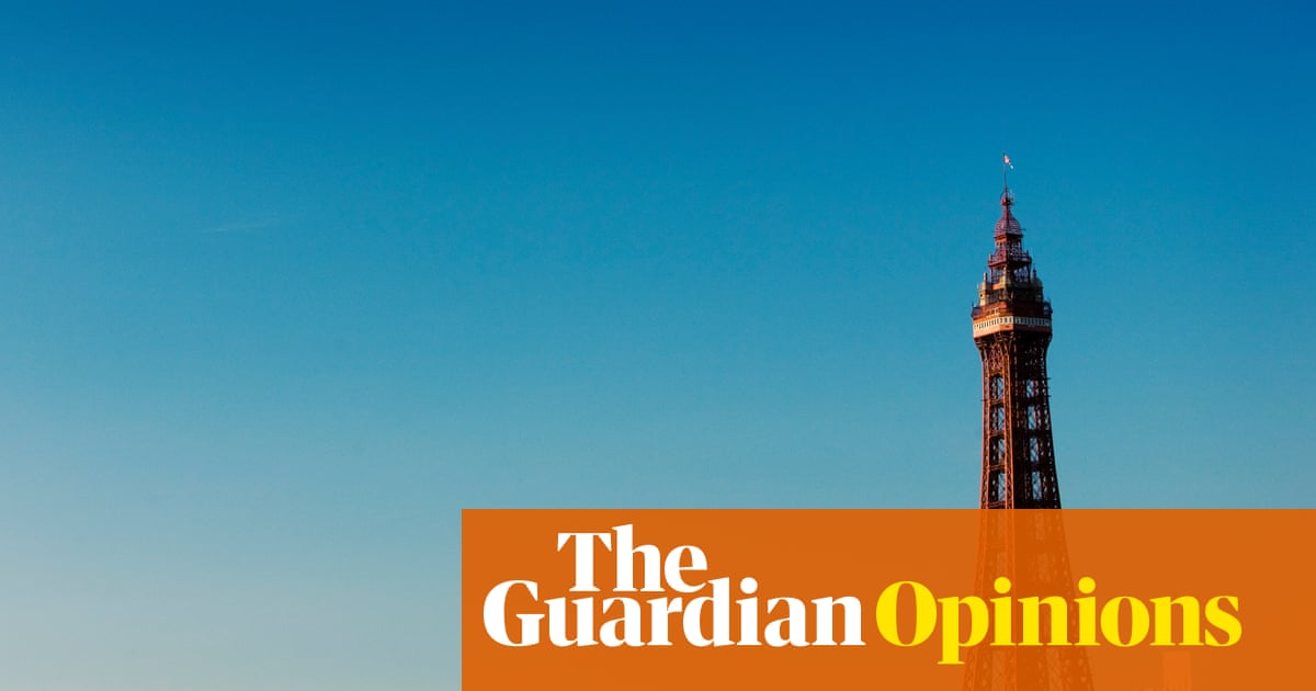 The Guardian view on deprived neighbourhoods: incomes as well as places need a boost | Editorial