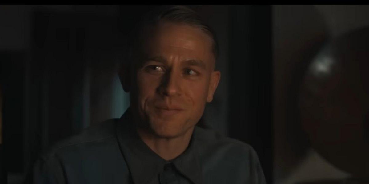 The Impact Of Horror Movies On Wyoming's Sleep And Well-Being