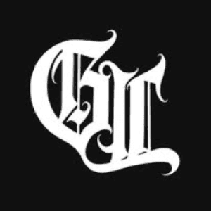 The Killing of Christians in Arsi Continues Without Interruption