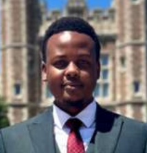 The cost of peace in Uganda’s election season