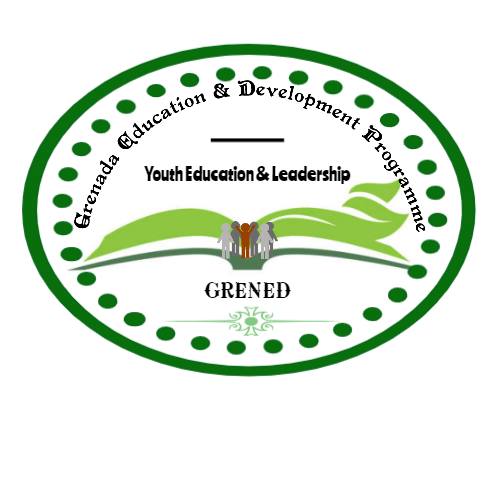 The magic and miracle of education