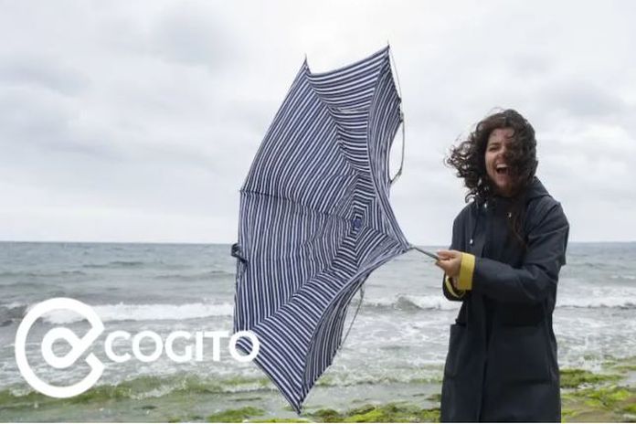 The shifting winds of work: Can regions keep up?