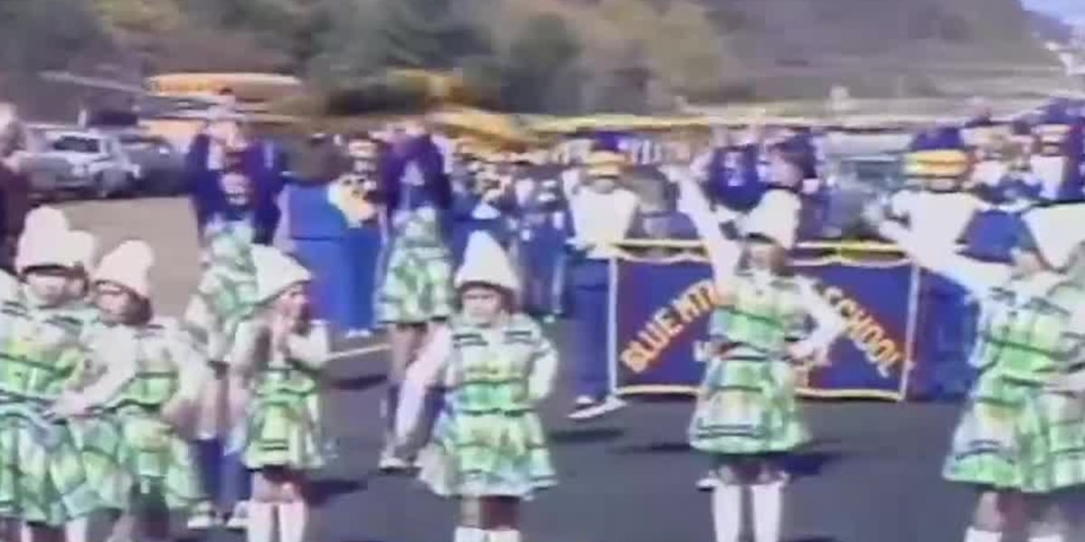 This Day in History: October 17, 1978