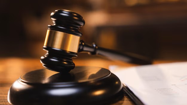 Three youth convicted for vandalizing local church in Aweil East