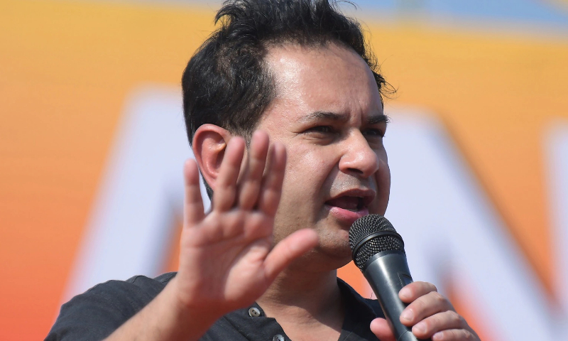 Tipra Motha to approach SC over delay in Governor’s assent on TTAADC bills