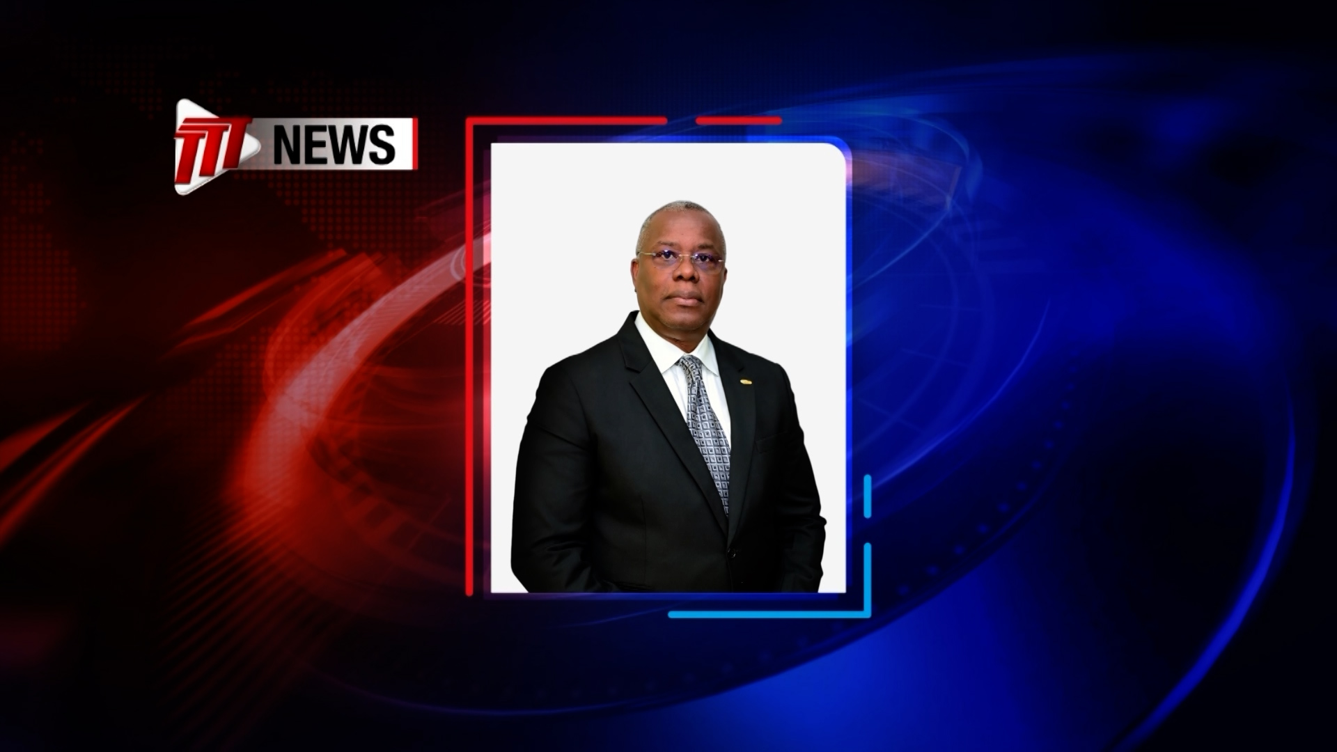 Tobago Business Leaders Call For Investment, THA Debt Relief In Budget