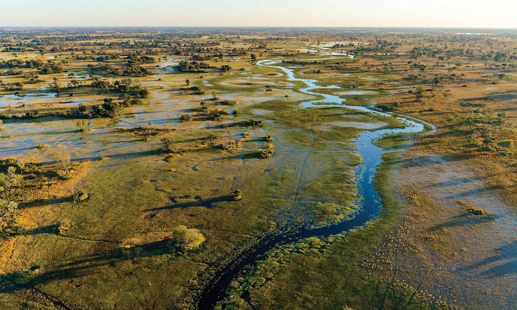 Tourism plan targets P7.9bn sector ‘leakages’