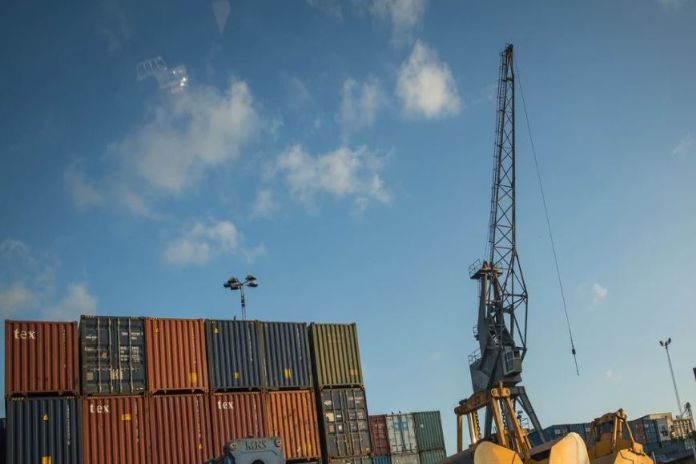 Trade finance: A lifeline for jobs and businesses
