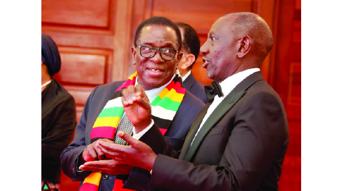 Trade, investment to top Comesa discussions