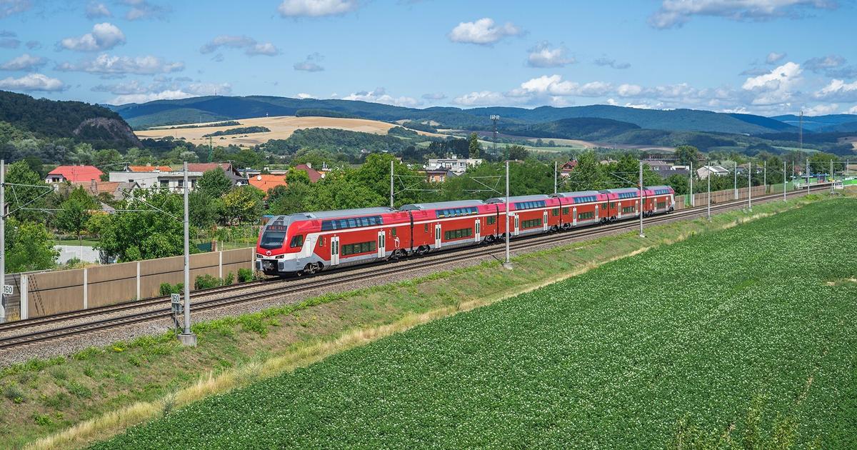 Travel tips (and common misunderstandings) while travelling across Slovakia