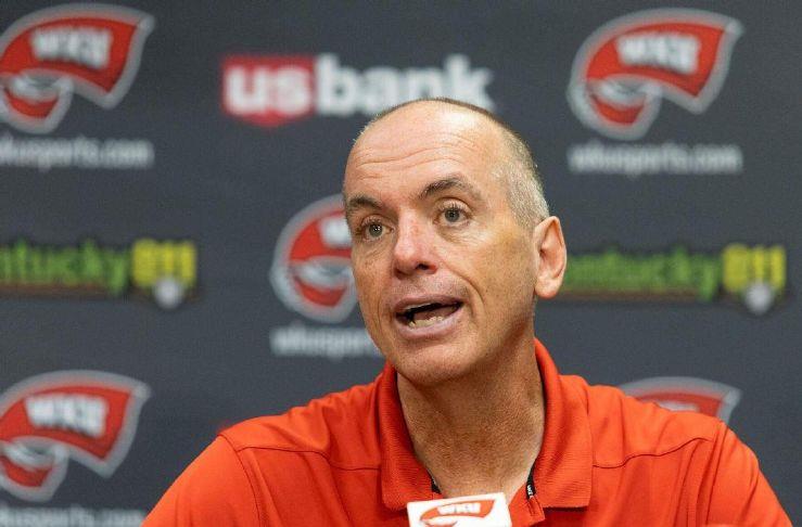 Travis Hudson statue unveiling set for Nov. 8