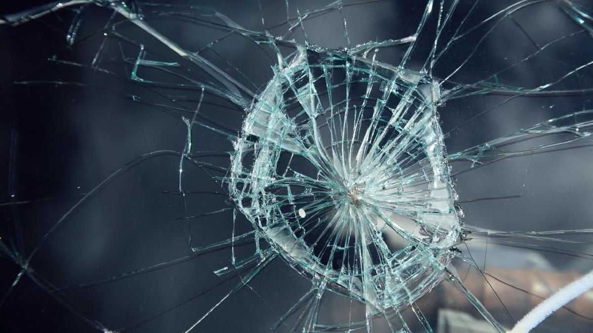 Truk Tabrak Angkot Bawa Pelajar di Toba, 1 Tewas 10 Luka-luka