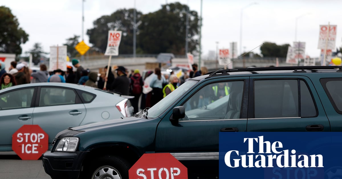 Trump news at a glance: Trump scraps plan to send federal troops to San Francisco Bay Area | Trump administration