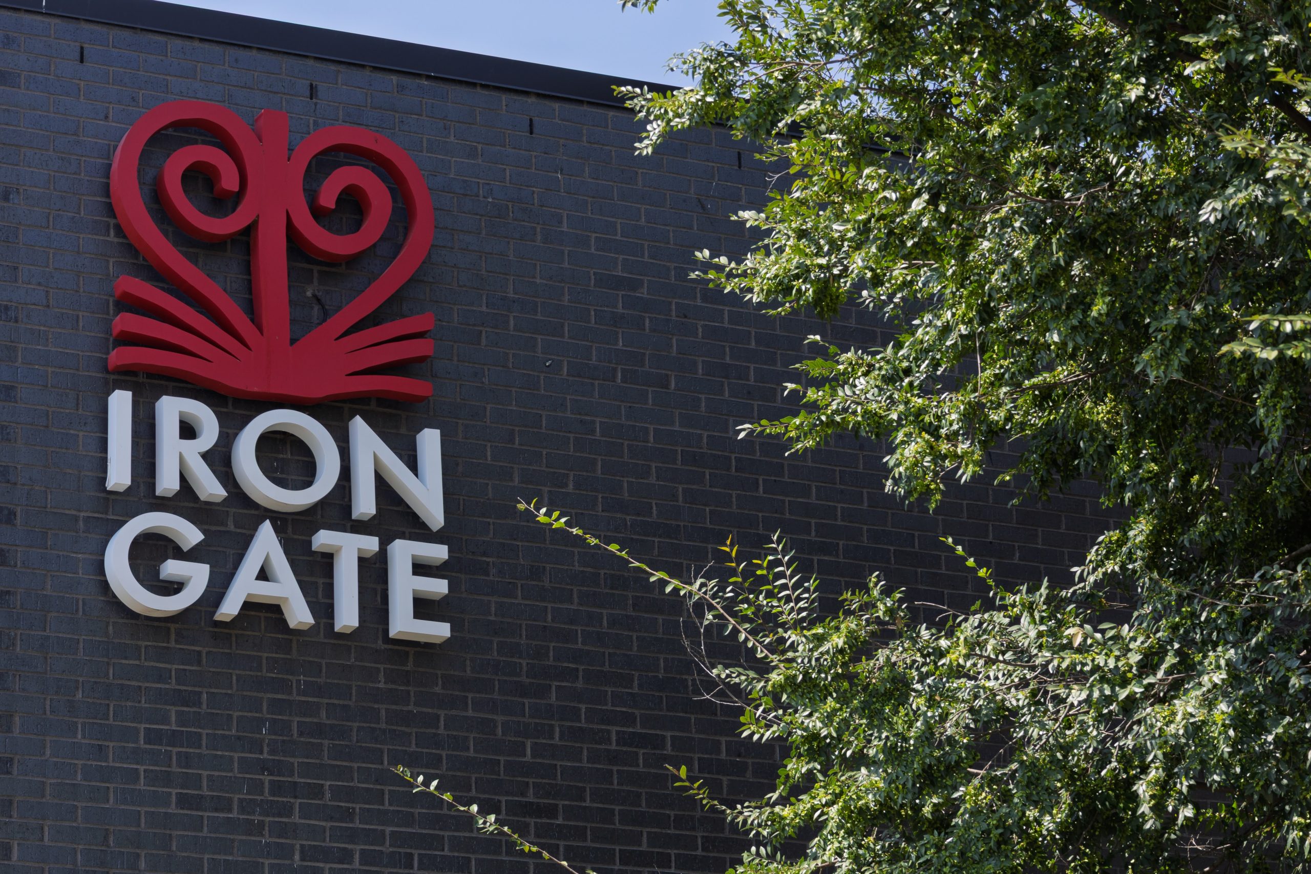 Tulsa’s Eviction Rate Now Lower Than Oklahoma City’s