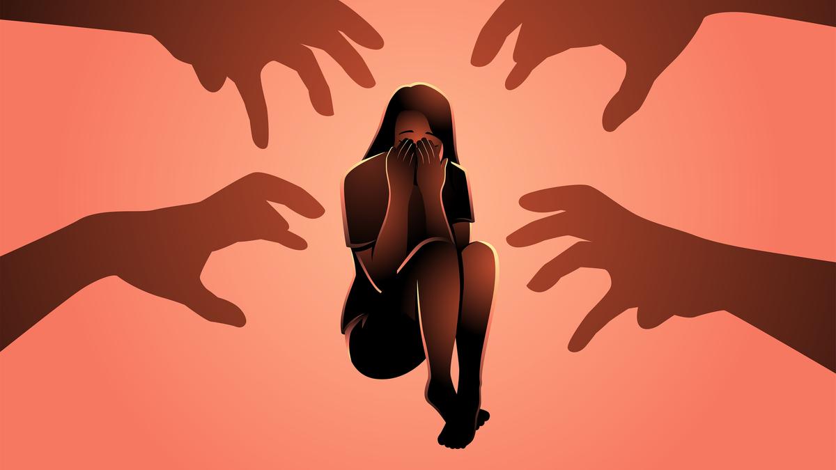 Two Australian women cricketers stalked, molested in Indore; accused held