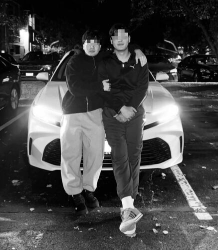 Two Kyrgyzstanis killed, one injured in car accident in USA -