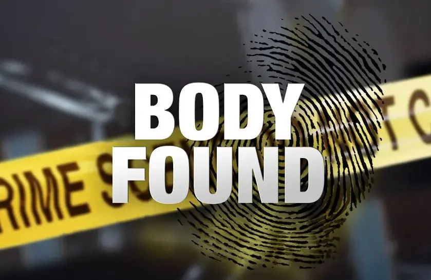 Two bodies found in Fenton mountain, St Vincent