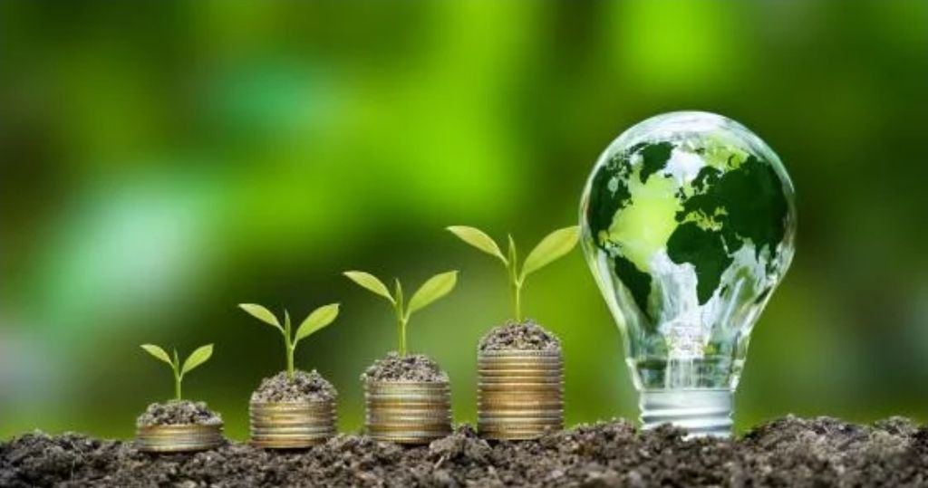 Two thirds of climate funding for developing countries delivered open mess as loans fueling $3.3 trillion debt