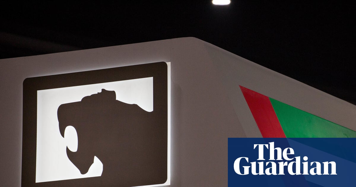 UK military equipment used by militia accused of genocide found in Sudan, UN told | Global development