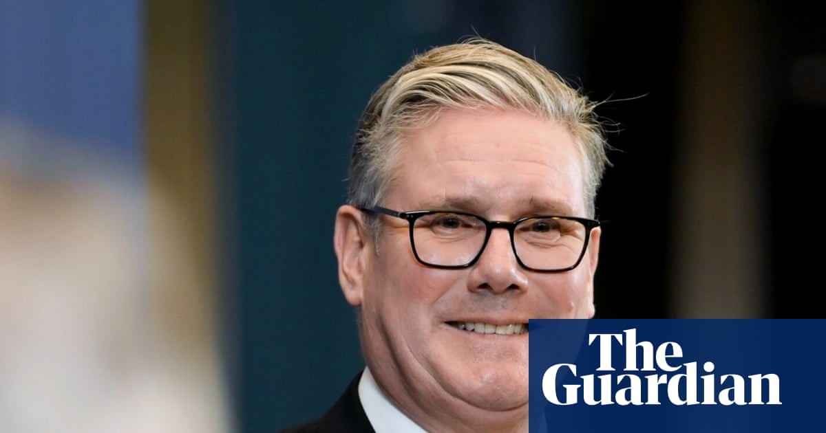 UK to host international summit on Gaza recovery plan | Israel-Gaza war