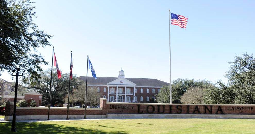 UL to end hotel student housing contract come January | News