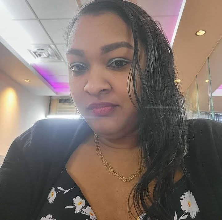 US Sponsor held in slaying of Trinidad woman