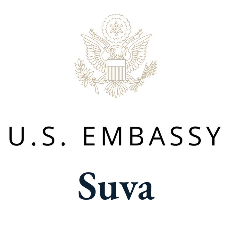 US embassy Suva limits social media updates amid US government shutdown