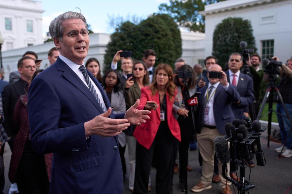 US hits $38 trillion in debt