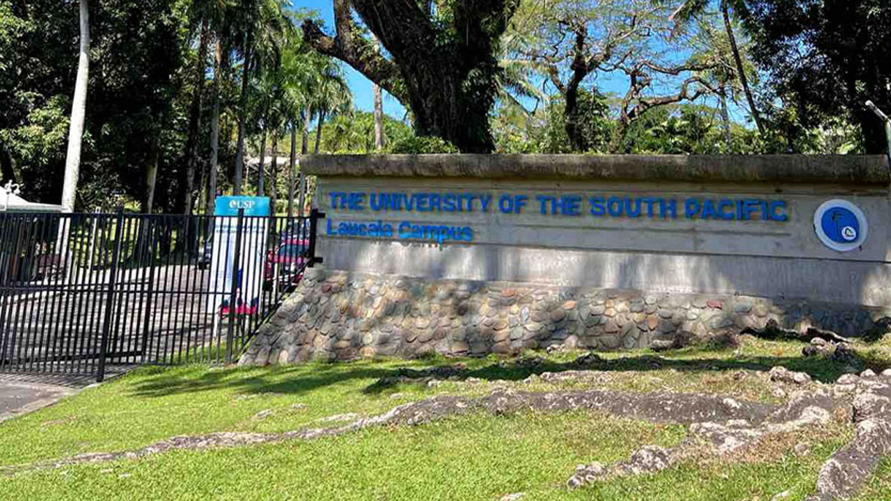 USP retains global standing in 2026 Times Higher Education World University rankings