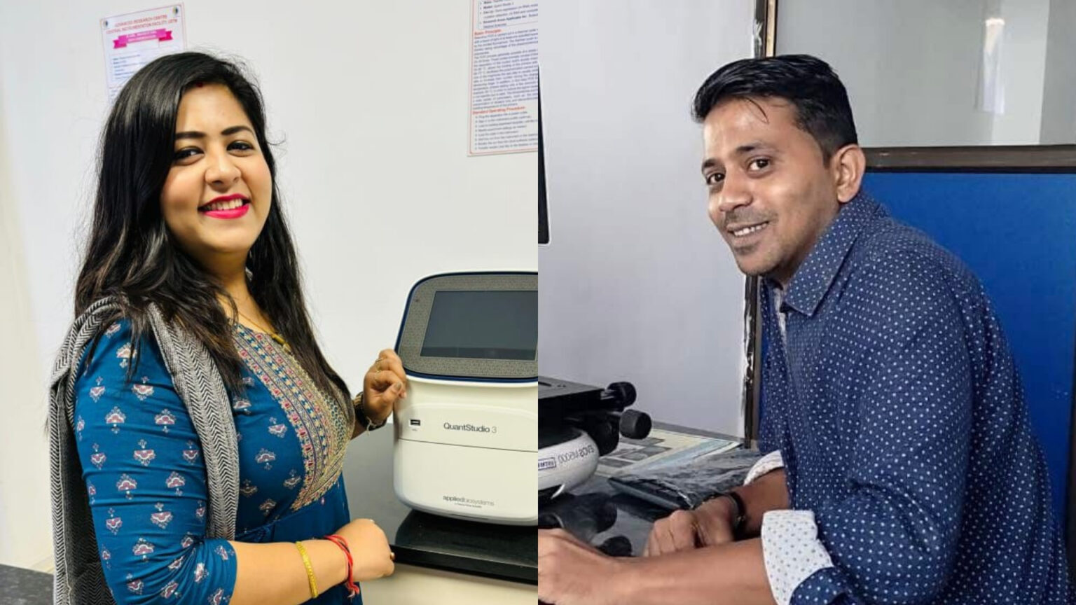 USTM scientists turn tea waste into renewable fuel using Nanotechnology ...