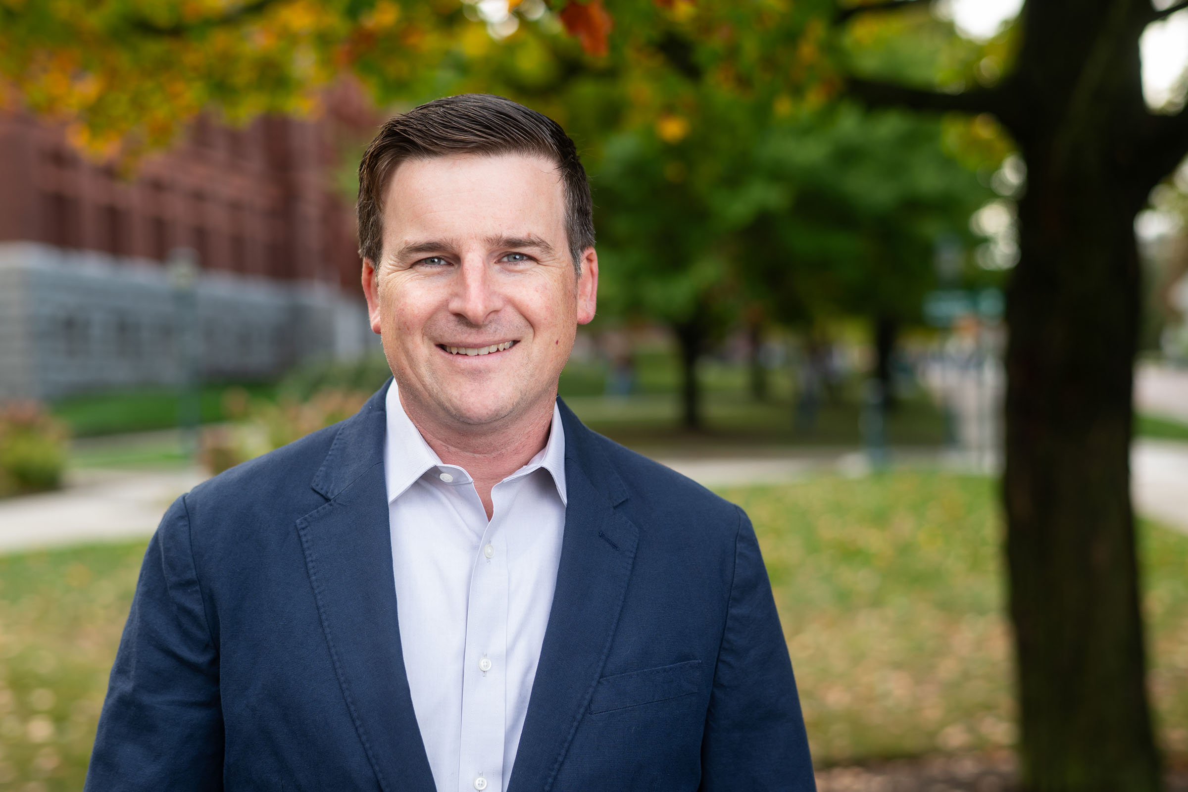 UVM professor's new book reveals lobbying's impact on health costs