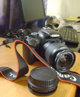 Uganda Editors’ Guild condemns escalating attacks on press freedom ahead of general election