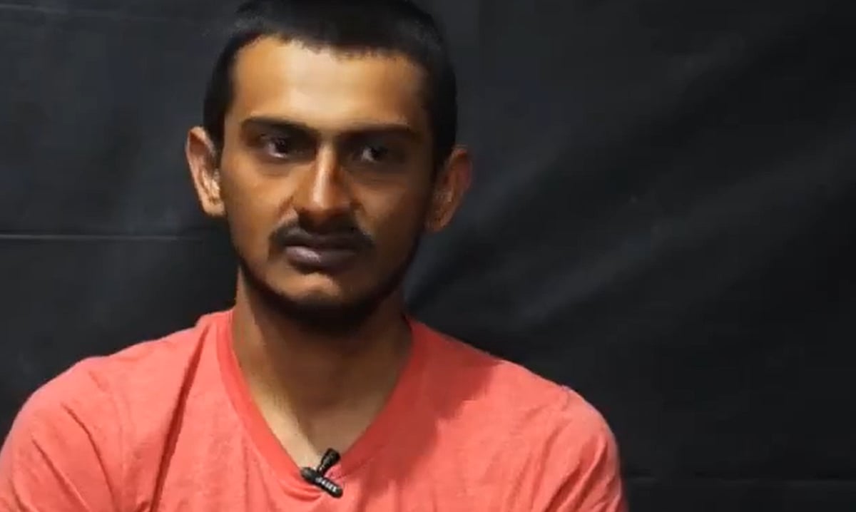 Ukraine Claims To Have Captured Indian Man 'Fighting For Russia'; MEA Responds