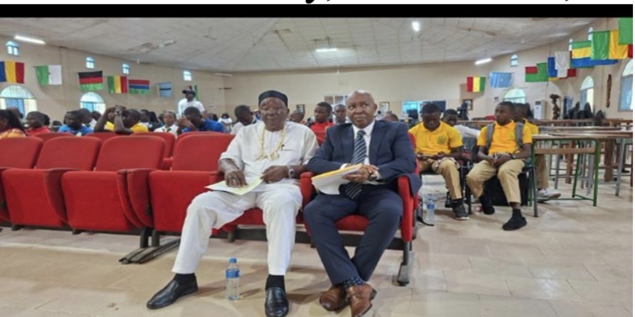 Unimak highlight gaps in Mental Health Access during crises