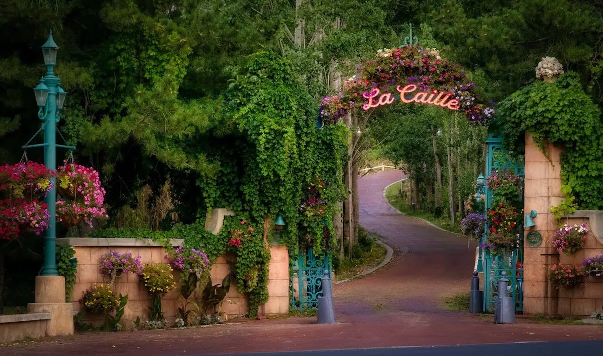 Utah venue gets 'Real Housewives of SLC' spotlight